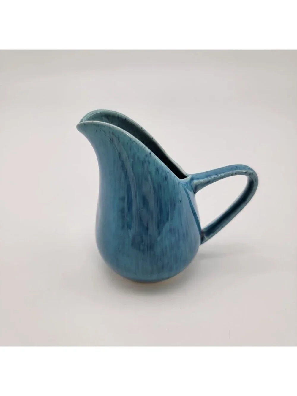 N/A crafted by
